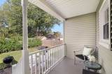 83 Eastern States Pkwy - Photo 15