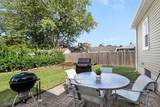 83 Eastern States Pkwy - Photo 16