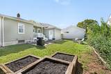 83 Eastern States Pkwy - Photo 17