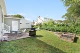 83 Eastern States Pkwy - Photo 19