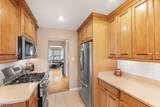 83 Eastern States Pkwy - Photo 4