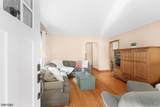 83 Eastern States Pkwy - Photo 5