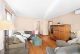 83 Eastern States Pkwy - Photo 6