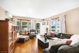 83 Eastern States Pkwy - Photo 7