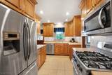83 Eastern States Pkwy - Photo 8
