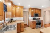 83 Eastern States Pkwy - Photo 9
