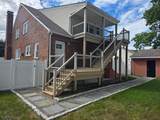 260 Lincoln Ave - Photo 2