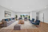 87 Echo Pl - Photo 1