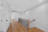 87 Echo Pl - Photo 10