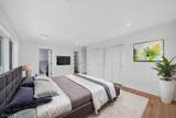 87 Echo Pl - Photo 11