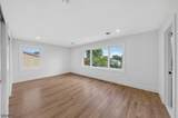 87 Echo Pl - Photo 12