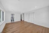 87 Echo Pl - Photo 13