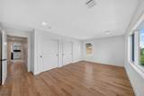 87 Echo Pl - Photo 14