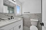 87 Echo Pl - Photo 15