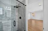 87 Echo Pl - Photo 16