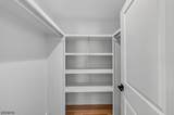 87 Echo Pl - Photo 17