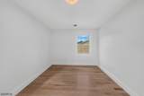 87 Echo Pl - Photo 18