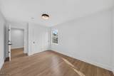 87 Echo Pl - Photo 19