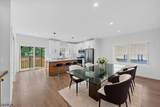 87 Echo Pl - Photo 2