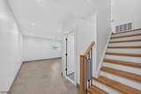 87 Echo Pl - Photo 21