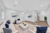 87 Echo Pl - Photo 22