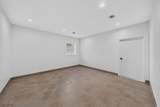 87 Echo Pl - Photo 23
