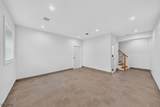 87 Echo Pl - Photo 24