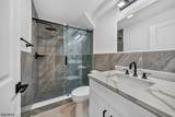 87 Echo Pl - Photo 25