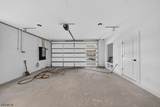 87 Echo Pl - Photo 26