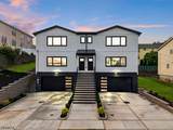 87 Echo Pl - Photo 27