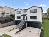 87 Echo Pl - Photo 28