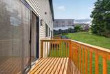 87 Echo Pl - Photo 29