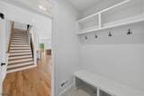 87 Echo Pl - Photo 3