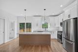 87 Echo Pl - Photo 5