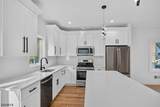 87 Echo Pl - Photo 6