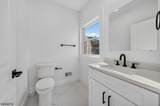 87 Echo Pl - Photo 7