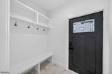 87 Echo Pl - Photo 8