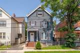 485 Cary St - Photo 1