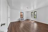 485 Cary St - Photo 10