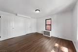 485 Cary St - Photo 11