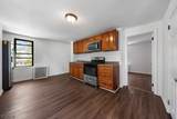 485 Cary St - Photo 12