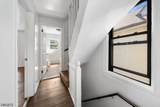 485 Cary St - Photo 13