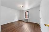 485 Cary St - Photo 14