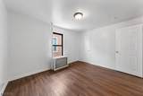 485 Cary St - Photo 15