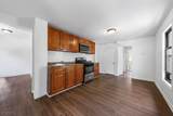 485 Cary St - Photo 16