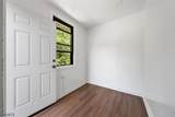 485 Cary St - Photo 17