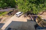 485 Cary St - Photo 18