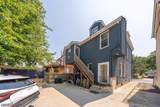 485 Cary St - Photo 19