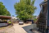 485 Cary St - Photo 20