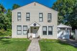 188 Old Howard Blvd - Photo 1